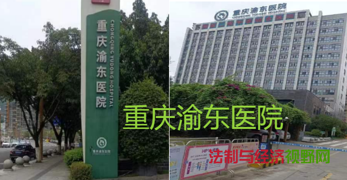 QQ_1760347444885.png