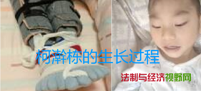 QQ_1760358075277.png