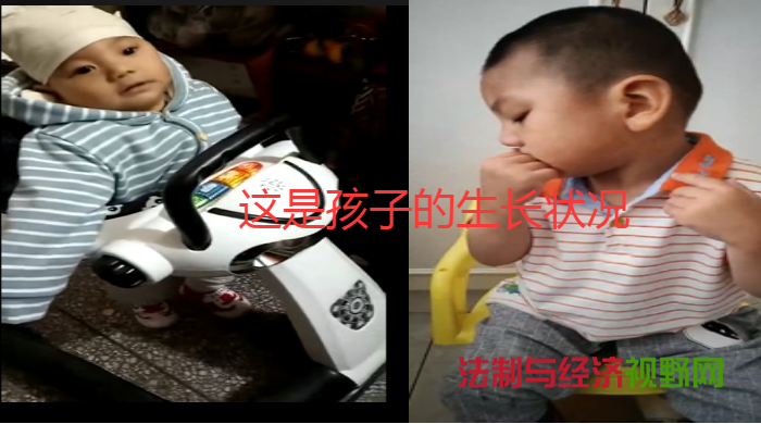 QQ_1760346962283.png