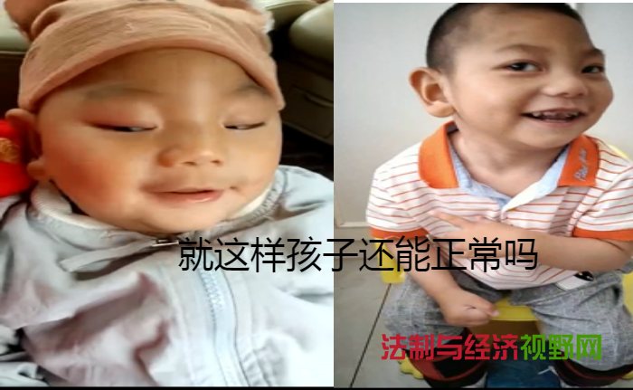 QQ_1760347092379.png