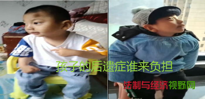 QQ_1760347159448.png